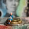 The lack of appropriate advice for retirees means these sorts of scams will become more and more common.