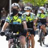 Archaic WA rule that cops don’t even follow blocks special bicycle orders for NDIS claims