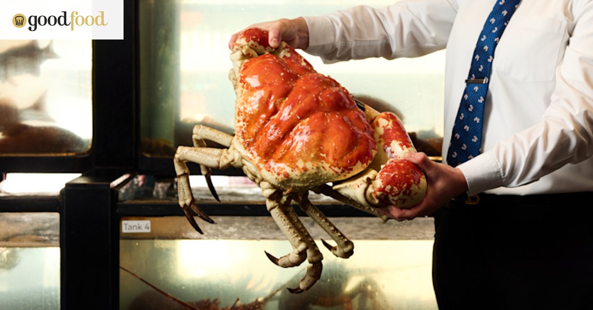 From gelato to BYO: Sydney chefs reveal favourite late-night haunts