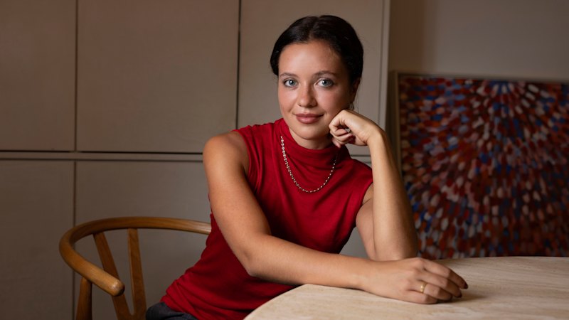 ‘Putting the sexy back in sex’: What’s the solution to rising youth STIs?