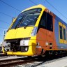 Downer EDI has been mired in corruption allegations concerning NSW transport contracts.