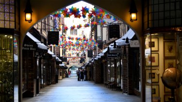 A timeline of WA's COVID-19 response: Was our success luck, good management, or a bit of both?