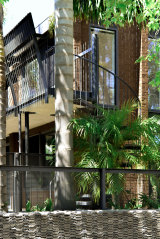 70s Apartments Make A Comeback In Fitzroy