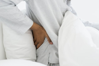 Chronic back pain is treatable, but what works best? A new study set to find out. 