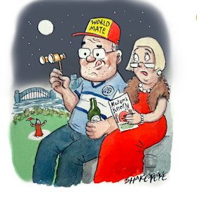 How good is culture? 