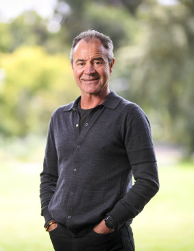 There will be a 25th anniversary edition of Kim Scott’s novel Benang and he is the subject of a book by Tony Birch.