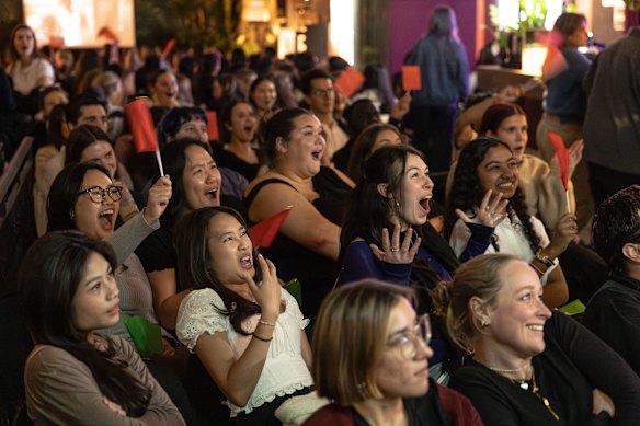 Tension, sighs, muffled laughs and muffled laughter below the Chipo land for hours on Wednesday evening. Here, the fans wandered in the activities of Red Flags and Wino in the activities of Fisher Casalegno in the next five part.