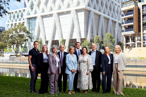 formal dresses short tight Pink Tight Spaghetti Straps Mini Homecoming Dresses PH362