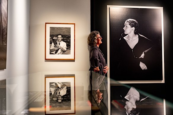 Going to the Max: Sydney's ultimate Dupain exhibition should make