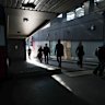 The local council claims Broadmeadows Station is the worst major transit hub in Melbourne.