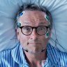 Michael Mosley’s death reminded me of what an ER doctor once told me