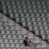 ‘An example of how not to do it’: Devil’s bargain behind record low cricket crowds