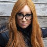 Tori Amos’ latest songs protest the final days of the Trump presidency
