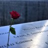 ‘I found my purpose’: Ground Zero 20 years later