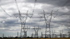 The Victorian government says the State Electricity Commission will bring down power prices.