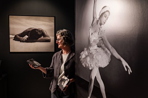 Going to the Max: Sydney's ultimate Dupain exhibition should make