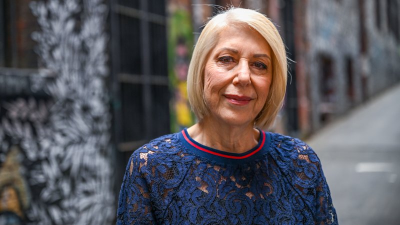 Adelaide Festival Writer’s Week cancelled; Louise Adler resigns following Dr Randa Abdel-Fattah’s exclusion from lineup