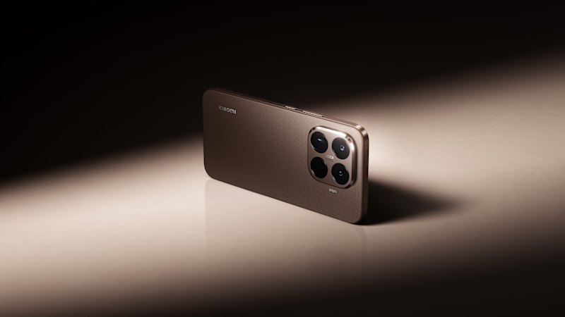 Kitajski tehnološki velikan Xiaomi širi ponudbo v Avstraliji: Pregled kakovosti izdelkov