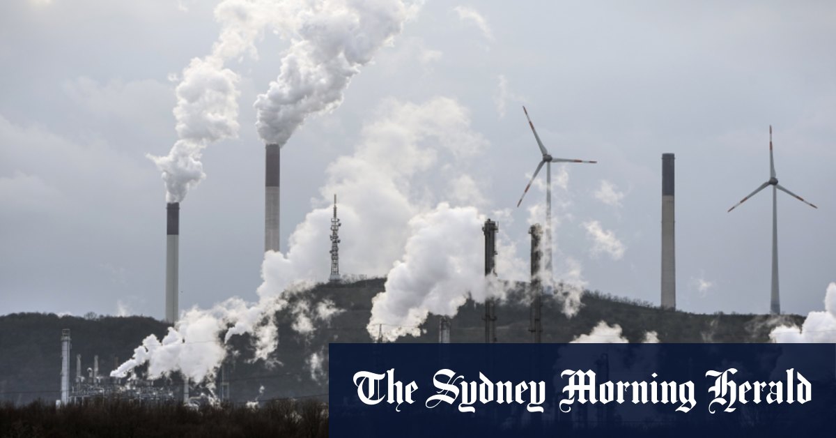 Payments for coal plants and urgent reform needed for renewables switch