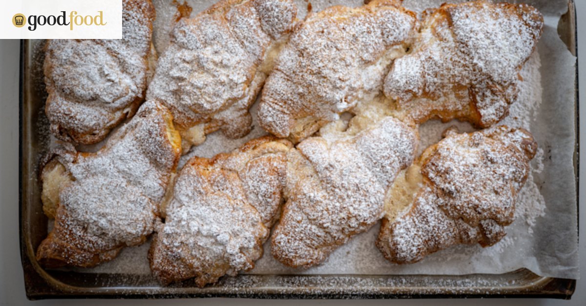 Millers’ Local Bakehouse