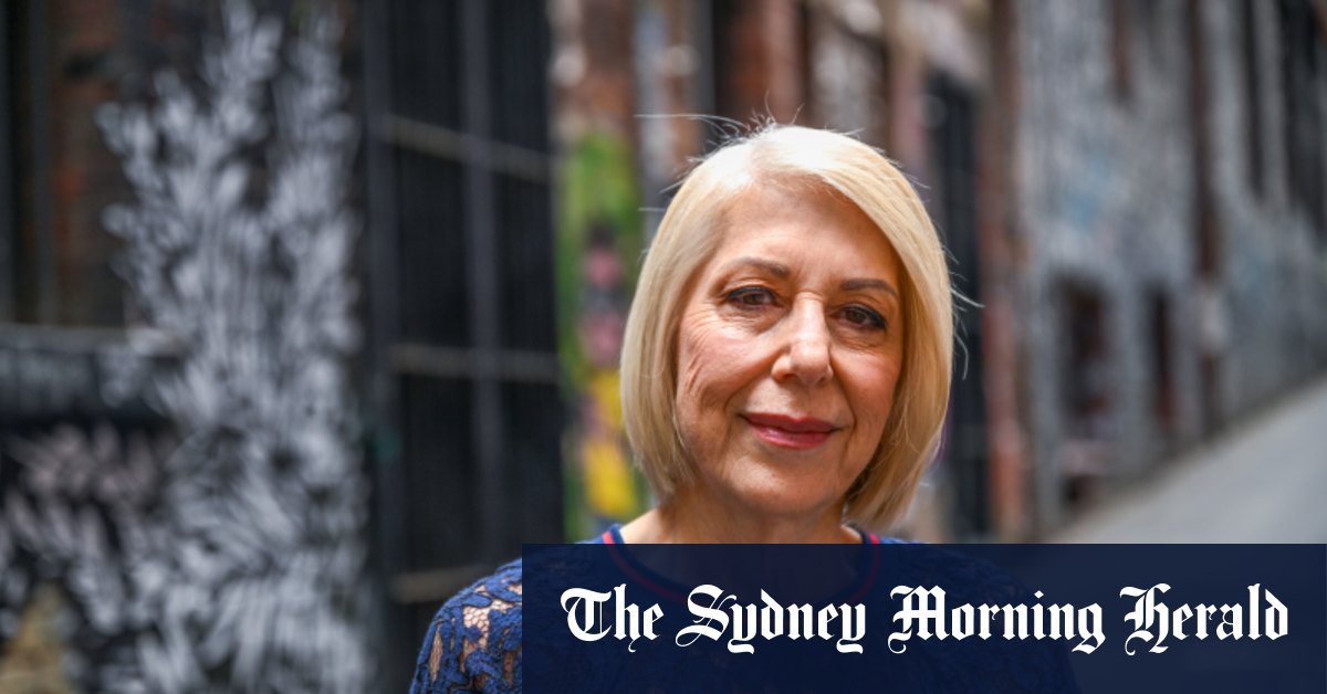 ‘Creative Australia is not fit-for-purpose’: Arts heavyweights demand answers
