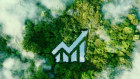 Assets in ESG funds have grown 53 per cent year on year.