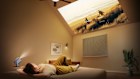  Hisense C2 Ultra 4K projector