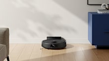 Ecovacs Deebot Neo
