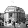 From the Archives, 1918: Lavish opening of Australia House in London