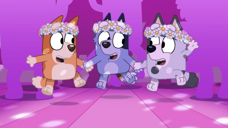 Surprise m boost for ABC as streaming quotas finally become law