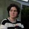 Penny was left traumatised after her pain was repeatedly dismissed as ordinary reproductive symptoms.
