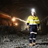 Snowy Hydro is pushing back on critics as its braces for further blowouts.  