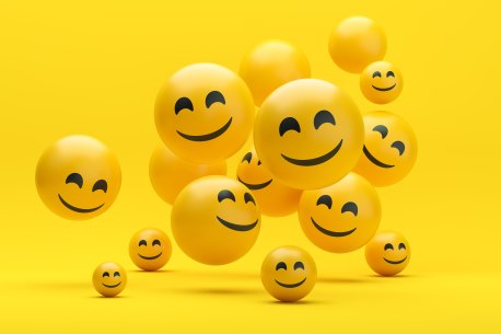 Do the strategies we’re told lead to happiness really work?