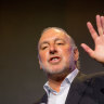 Only a truly independent investigation into Brian Houston’s behaviour will get to the truth at Hillsong