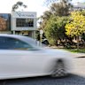 Motorists had been unable to use VicRoads’ services online since last Friday. 