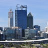 Vibrancy not gentrification: 'Town Teams' find ways to jazz up Perth