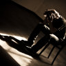 Video simulations are inadequate when it comes to representing schizophrenia.