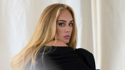 A million bucks for Adele? Inside the world of celebrity interviews