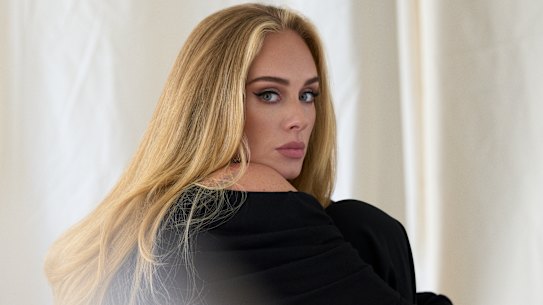 Adele’s anticipated new album 30 is her most diverse yet.