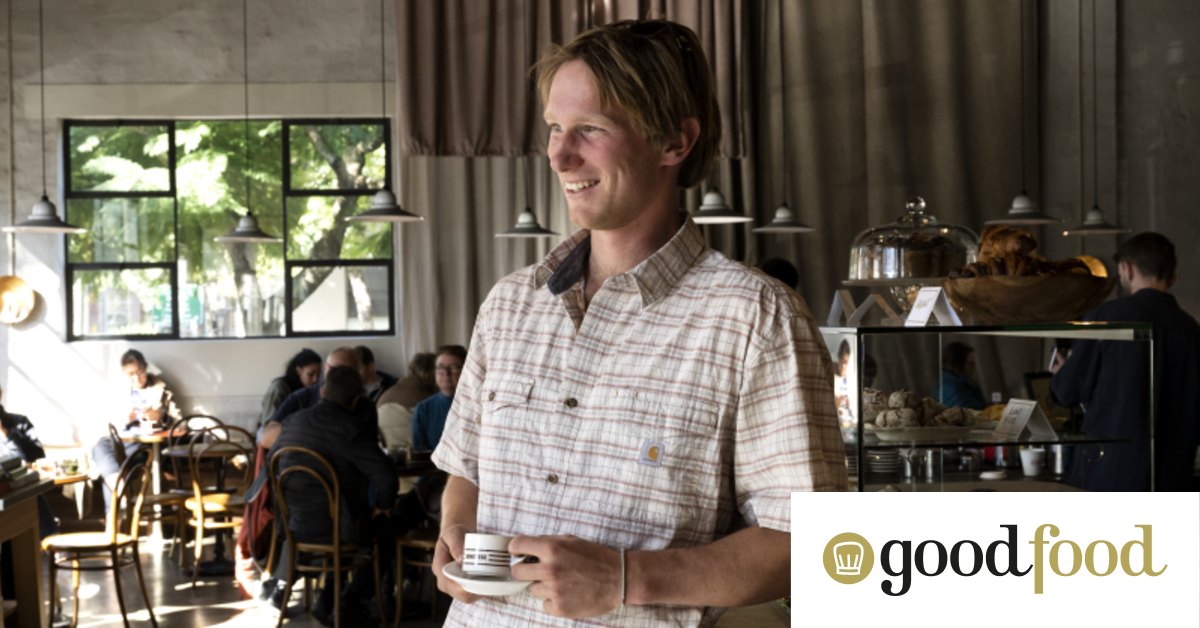 Discount coffee deals and happy hours in Melbourne and Sydney