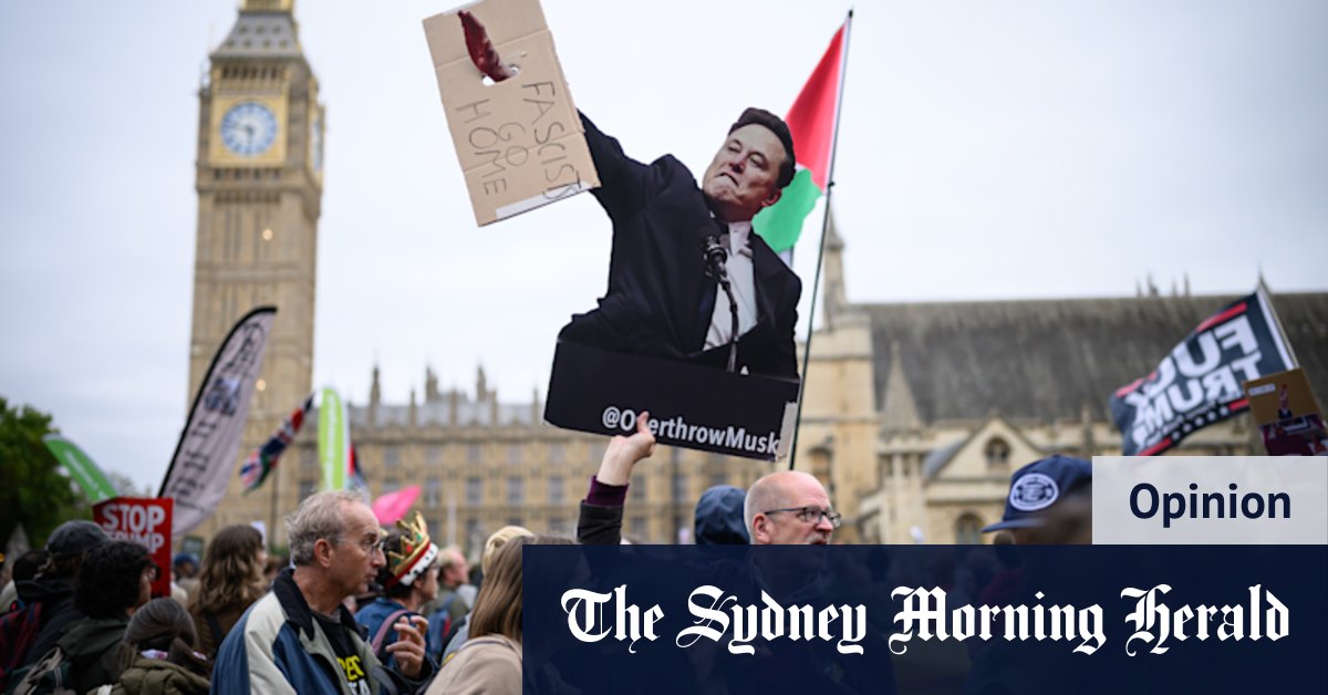 Elon Musk net worth is now 0 billion US dollars