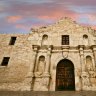 Nine must-do highlights of San Antonio, Texas