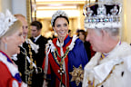 Coronation