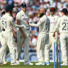 England’s stars must commit to this year’s Ashes tour
