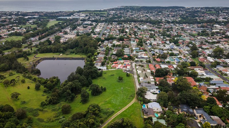 MA Financial sells Corrimal Village for $103m