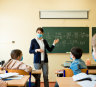 All teachers should be paid ‘outstanding’ wages