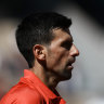 ‘I don’t hold any grudges’: Djokovic wants to return to Australia, happy refugees were released
