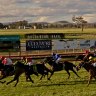 Nine races are set down for Monday at Muswellbrook.