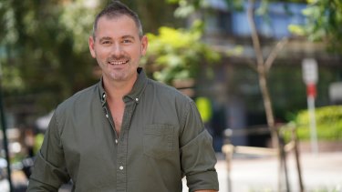 ABC Radio has seen a drop-off in Afternoon ratings, hosted by Josh Szeps.