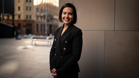 NSW Deputy Premier and Minister for Education and Early Learning  Prue Car has commended the HSC students of 2024 for their commitment, enthusiasm and perseverance.